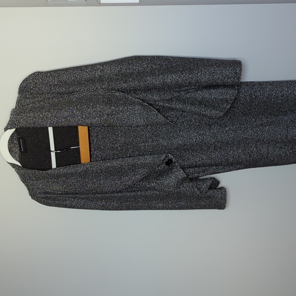 Shimmering ensemble - Picture 2 of 15